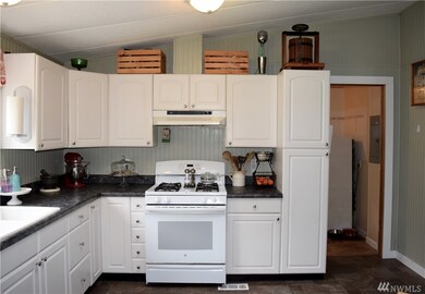 9235 Longhorn Loop SE, Tumwater, WA 98501 - photo 6