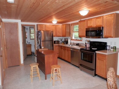 8 Canoochee Ct, Lake Ariel, PA 18436 - photo 7