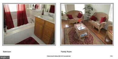 24696 Geyser Peaks Square, Stone Ridge, VA 20105 - photo 6