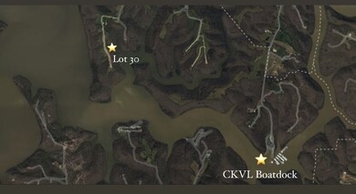 0 Lake Bluff Rd unit RTC2414057, Baxter, TN 38544 - photo 3