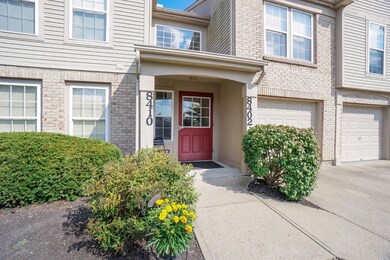 8410 Ridge Pointe Ct unit 14, Cincinnati, OH 45237 - photo 3