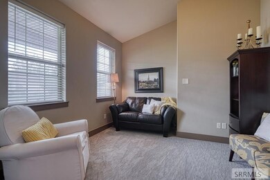 2902 N von Elm Dr, Blackfoot, ID 83221 - photo 7