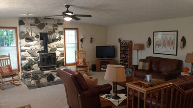 IMG_20161003_095049673