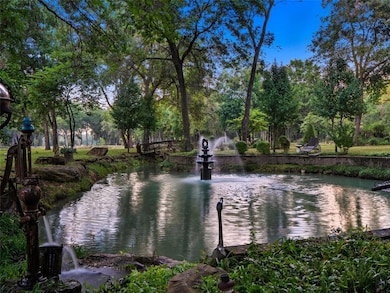 21461 E Apache St, Catoosa, OK 74015 - photo 7