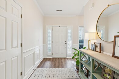 2131BaldwinParkDr-KeenEyeMarketing-007