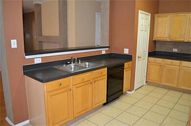 1400 Marble Cove Ln, Denton, TX 76210 - photo 2