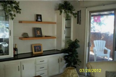 4271 N 1st St unit 122122, San Jose, CA 95134 - photo 7
