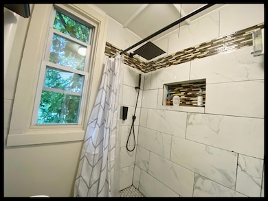 1 Horton Place, Portland, ME 04102 - photo 7