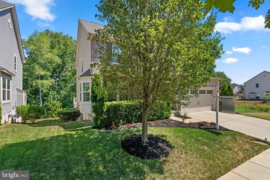 5340 Blue Crab Ln, Waldorf, MD 20602 - photo 6