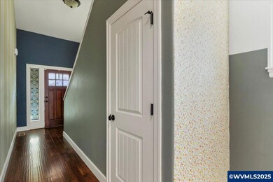 6173 Genesis St SE, Salem, OR 97306 - photo 6