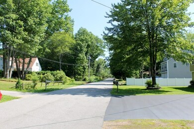 0 Garden St, Old Orchard Beach, ME 04064 - photo 3