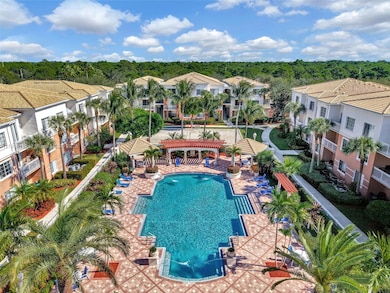 2101 Myrtlewood Cir E, Palm Beach Gardens, FL 33418 - photo 7