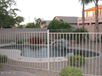 14380 W Roanoke 009