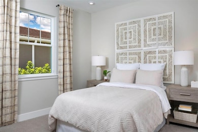 17824 Stillness Ct, Venice, FL 34293 - photo 4