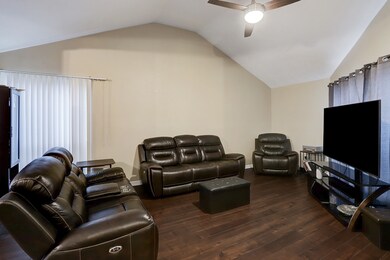 17418 Wild Willow Ln, Houston, TX 77084 - photo 4