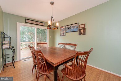 9623 Rocksparkle Row, Columbia, MD 21045 - photo 5