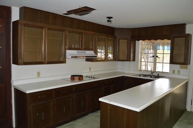 8710 Chapman Hwy, Knoxville, TN 37920 - photo 5