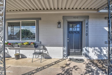 4010 N 81st Ave, Phoenix, AZ 85033 - photo 5