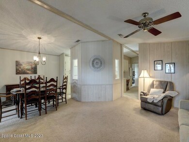 884 Hawthorn Cir, Sebastian, FL 32976 - photo 7