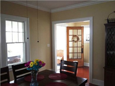 2624 Forest Ave, Evansville, IN 47712 - photo 3