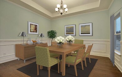 722x460 Dining Room1
