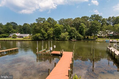 1222 Hillcreek Rd, Pasadena, MD 21122 - photo 5