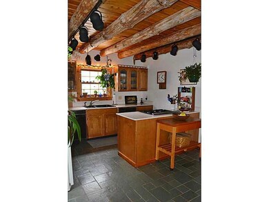 247 Joy Valley Rd, Buxton, ME 04093 - photo 7