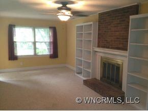 45 Lynwood Cir, Asheville, NC 28806 - photo 4