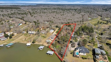 TBD Lots 26-27 Fm 3277, Livingston, TX 77351 - photo 3