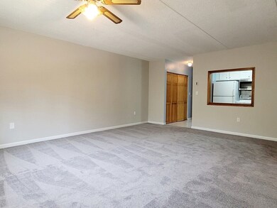 49 Windsor Dr unit 201, Holliston, MA 01746 - photo 7