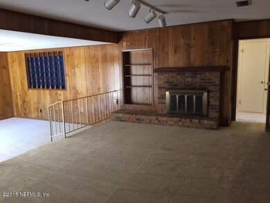 8170 Alderman Rd, Jacksonville, FL 32211 - photo 6