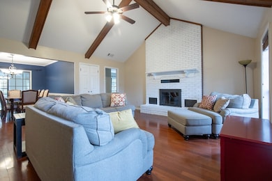 112 Cr 213, Oxford, MS 38655 - photo 4