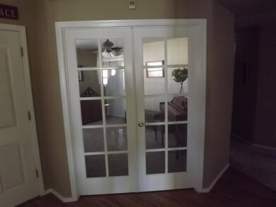 343 Hickory Ct, Nampa, ID 83686 - photo 6