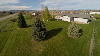 403 Shadow Ridge Blvd (64)