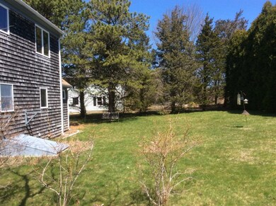 53 Broken Bow Ln, Teaticket, MA 02536 - photo 6