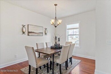 17 Craw Ln, Wilton, NY 12831 - photo 4