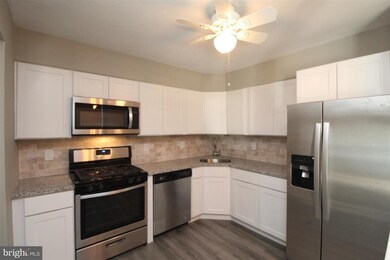 90 Wyndham Place, Trenton, NJ 08691 - photo 7