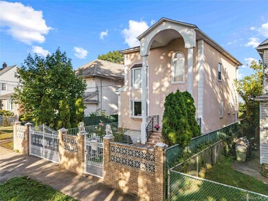 45-57 157th St, Flushing, NY 11355 - photo 2