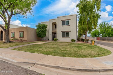 1702 W Claremont St, Phoenix, AZ 85015 - photo 4