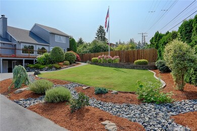 2244 Mukilteo Speedway, Mukilteo, WA 98275 - photo 3