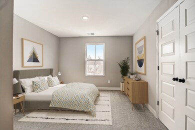 1019 Fortitude Trail, Chattanooga, TN 37421 - photo 7