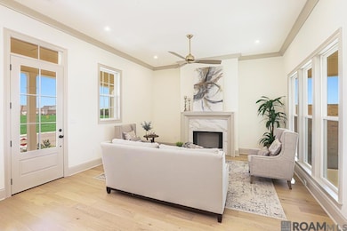 5016 Colmar Rd, Gonzales, LA 70737 - photo 6