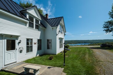 1129 Union Road - Appleton - MC(44)