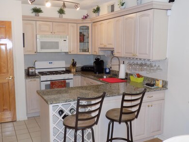 111 Shore Dr, Long Branch, NJ 07740 - photo 2