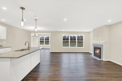 19508 Astoria Ave, Sheridan, IN 46069 - photo 5