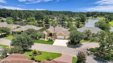 15 Baldwin Ln, Bluffton, SC 29909 - photo 6