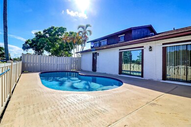 9788 Boca Gardens Cir N unit D, Boca Raton, FL 33496 - photo 3