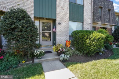 1141 Putnam Blvd unit 22, Wallingford, PA 19086 - photo 2