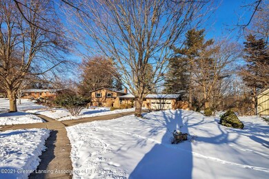 05-4682 Huron Hill Dr-WindowStill-Real-E