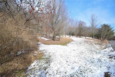 0 Evergreen Dr unit 664106, Tamaqua, PA 18252 - photo 3